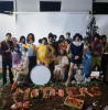 The+Mothers+of+Invention+p33576